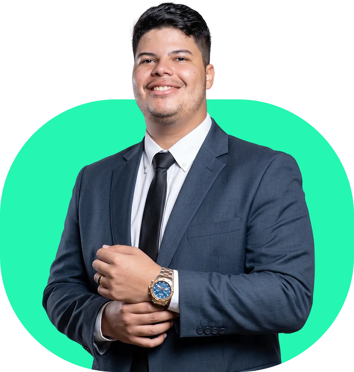 Ygor Batista
